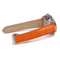 オメガスーパーコピー シーマスター コーアクシャル プラネットオーシャン 2916-5048