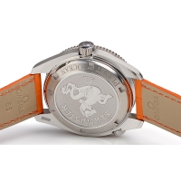 オメガスーパーコピー シーマスター コーアクシャル プラネットオーシャン 2916-5048