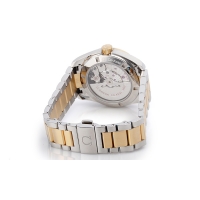 オメガ シーマスター コーアクシャル アクアテラ クロノメーター（Ｍ） 231.25.39.21.51.002