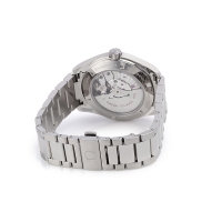 オメガ シーマスター コーアクシャル アクアテラ クロノメーター（Ｌ） 231.10.42.21.02.002