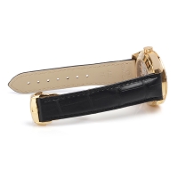 オメガスーパーコピー シーマスター コーアクシャル アクアテラ クロノメーター 231.58.39.21.51.002