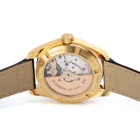 オメガスーパーコピー シーマスター コーアクシャル アクアテラ クロノメーター 231.58.39.21.51.002