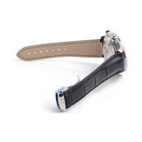 オメガスーパーコピー シーマスター コーアクシャル プラネットオーシャンクロノ 222.18.46.50.01.001