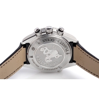 オメガスーパーコピー シーマスター コーアクシャル プラネットオーシャンクロノ 222.18.46.50.01.001