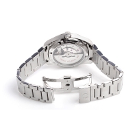 オメガ シーマスター コーアクシャル アクアテラ クロノメーター（Ｍ） 231.10.39.21.03.001