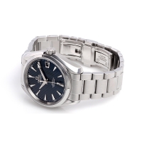 オメガ シーマスター コーアクシャル アクアテラ クロノメーター（Ｍ） 231.10.39.21.03.001