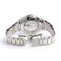 オメガスーパーコピー シーマスター アクアテラ ＧＭＴ 231.10.43.22.01.001 ブラック ステンレス