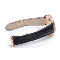 オメガスーパーコピー シーマスター プラネットオーシャン 222.63.46.20.01.001 ブラック