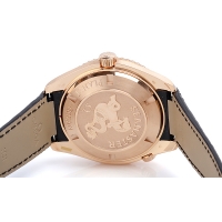 オメガスーパーコピー シーマスター プラネットオーシャン 222.63.46.20.01.001 ブラック