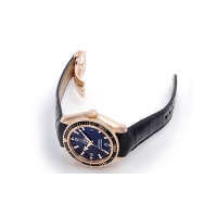 オメガスーパーコピー シーマスター プラネットオーシャン 222.63.46.20.01.001 ブラック