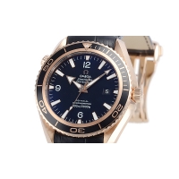 オメガスーパーコピー シーマスター プラネットオーシャン 222.63.46.20.01.001 ブラック