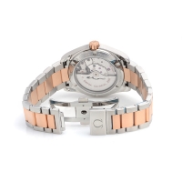 オメガ シーマスター コーアクシャル アクアテラ クロノメーター（Ｍ） 231.20.39.21.55.001