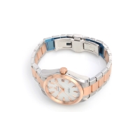 オメガ シーマスター コーアクシャル アクアテラ クロノメーター（Ｍ） 231.20.39.21.55.001