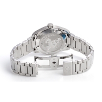 オメガスーパーコピー シーマスター アクアテラ クォーツ（Ｍ） 231.10.39.60.06.001 グレー