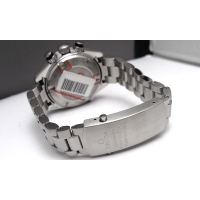 オメガ シーマスター コーアクシャル プラネットオーシャンクロノ 222.30.38.50.01.001