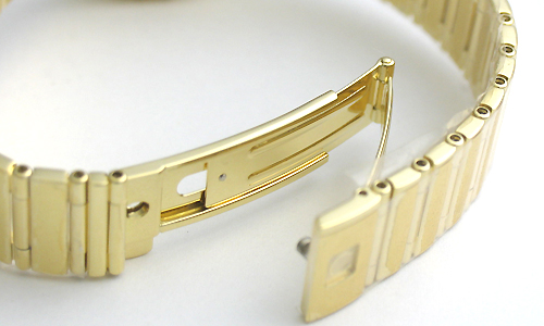 オメガスーパーコピー コンステレーション マイチョイス 1171-71 ホワイト