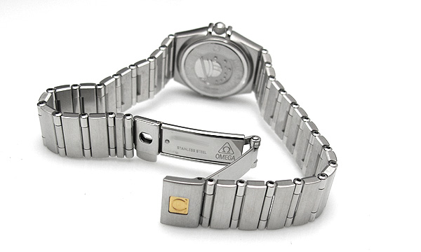 オメガスーパーコピー コンステレーション オメガ１６０Ｙｅａｒｓ 111.15.23.60.55.001