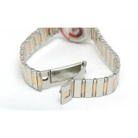 オメガスーパーコピー コンステレーション ミニ アイリス 1368-79 レディース ホワイト