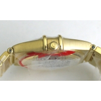 オメガスーパーコピー コンステレーション 1172-70 イエローゴールド レディース ホワイト