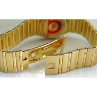 オメガスーパーコピー コンステレーション 1172-75 イエローゴールド ホワイト