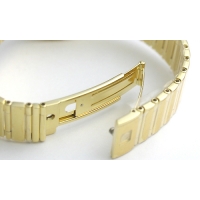 オメガスーパーコピー コンステレーション マイチョイス 1171-71 ホワイト