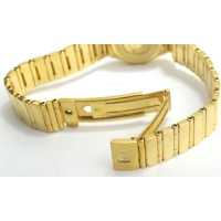 オメガスーパーコピー コンステレーション 1960-1121 ダイヤモンド レディース