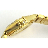 オメガスーパーコピー コンステレーション 1960-1121 ダイヤモンド レディース