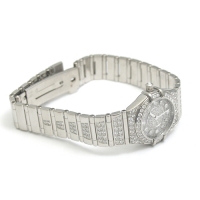 オメガスーパーコピー コンステレーション 1960-2171 ホワイトゴールド レディース