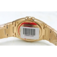 オメガスーパーコピー コンステレーション ダブルイーグル 1181-70 レディース ホワイト