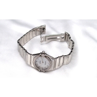 オメガスーパーコピー コンステレーション マイチョイス ミニ 1465-71 ダイヤモンド レディース