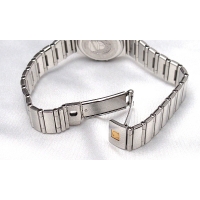 オメガスーパーコピー コンステレーション マイチョイス ミニ 1465-71 ダイヤモンド レディース