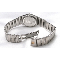 オメガスーパーコピー コンステレーション アイリス 1476-79 ダイヤモンド ホワイト