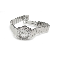 オメガスーパーコピー コンステレーション オメガ１６０Ｙｅａｒｓ 111.15.23.60.55.001