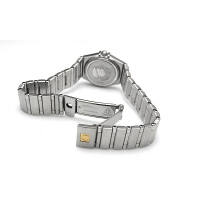 オメガスーパーコピー コンステレーション オメガ１６０Ｙｅａｒｓ 111.15.23.60.55.001