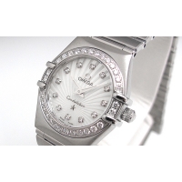 オメガスーパーコピー コンステレーション オメガ１６０Ｙｅａｒｓ 111.15.23.60.55.001