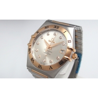 オメガスーパーコピー コンステレーション オメガ １６０Ｙｅａｒｓ 111.20.36.20.52.001