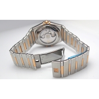 オメガスーパーコピー コンステレーション オメガ １６０Ｙｅａｒｓ 111.20.36.20.52.001