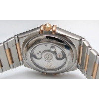 オメガスーパーコピー コンステレーション オメガ １６０Ｙｅａｒｓ 111.20.36.20.52.001