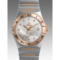 オメガスーパーコピー コンステレーション オメガ １６０Ｙｅａｒｓ 111.20.36.20.52.001
