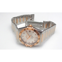 オメガスーパーコピー コンステレーション オメガ １６０Ｙｅａｒｓ 111.20.36.20.52.001