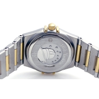 オメガスーパーコピー コンステレーション オメガ１６０Ｙｅａｒｓ 111.25.23.60.58.001