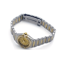 オメガスーパーコピー コンステレーション オメガ１６０Ｙｅａｒｓ 111.25.23.60.58.001