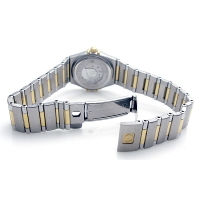 オメガスーパーコピー コンステレーション オメガ１６０Ｙｅａｒｓ 111.25.23.60.58.001