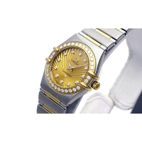 オメガスーパーコピー コンステレーション オメガ１６０Ｙｅａｒｓ 111.25.23.60.58.001