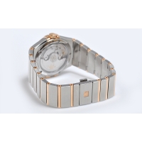 オメガスーパーコピー コンステレーション コーアクシャル クロノメーター 123.20.35.20.02.001