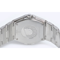 オメガスーパーコピー コンステレーション ポリッシュクォーツ 123.10.27.60.51.002 レディース