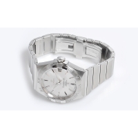 オメガスーパーコピー コンステレーション コーアクシャル クロノメーター 123.10.38.21.02.001