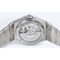 オメガスーパーコピー コンステレーション コーアクシャル クロノメーター 123.10.38.21.02.001