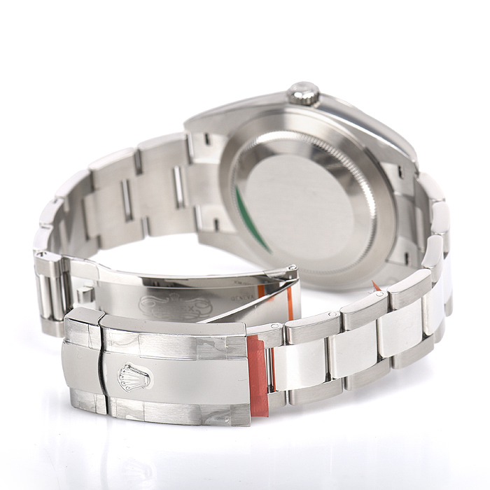 ロレックススーパーコピー レディ デイトジャスト ２８ 279174G yokowatch.CoM 基本仕様は本物と同じ形のROLEX です