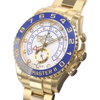 ロレックススーパーコピー ヨットマスターII 116688yokowatch.CoM 基本仕様は本物と同じ形のROLEX です